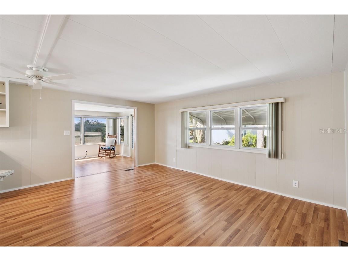 52 Sabal Palm Circle Eustis FL 32726 - Trout Lake O6341552 image13