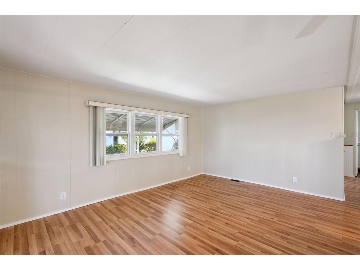 52 Sabal Palm Circle Eustis FL 32726 - Trout Lake O6341552 image14