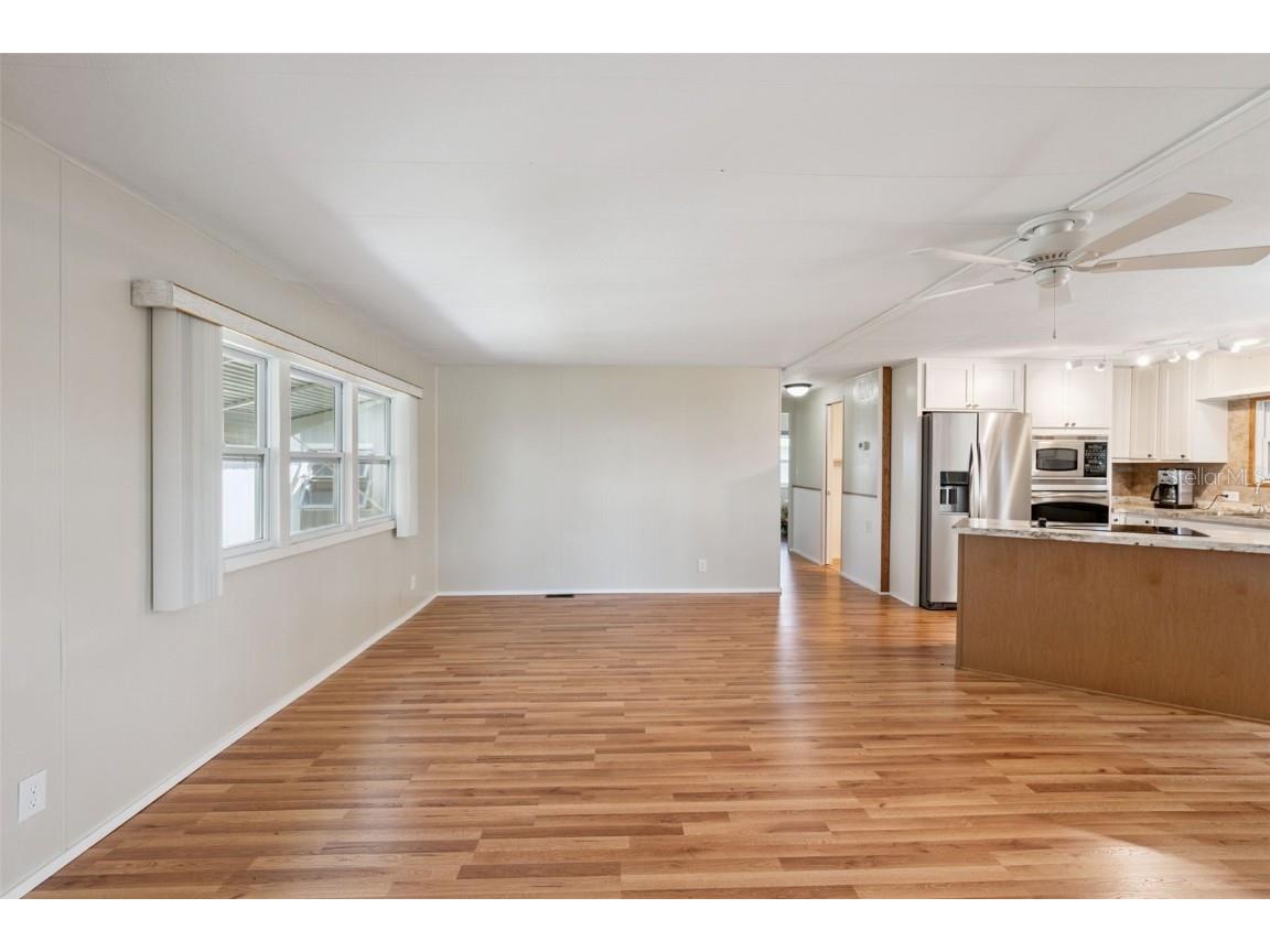 52 Sabal Palm Circle Eustis FL 32726 - Trout Lake O6341552 image15