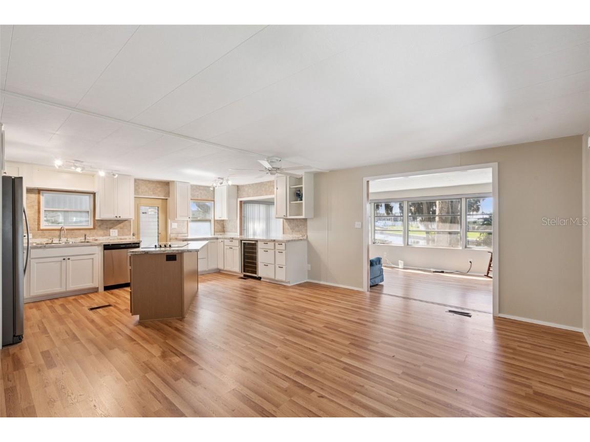 52 Sabal Palm Circle Eustis FL 32726 - Trout Lake O6341552 image16