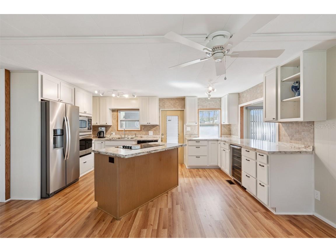 52 Sabal Palm Circle Eustis FL 32726 - Trout Lake O6341552 image17