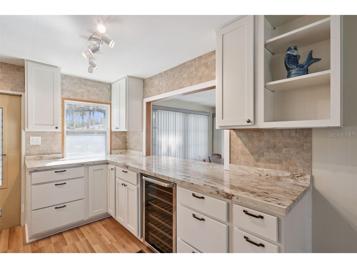 52 Sabal Palm Circle Eustis FL 32726 - Trout Lake O6341552 image18