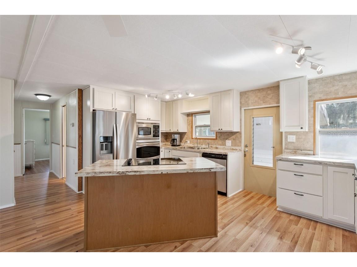 52 Sabal Palm Circle Eustis FL 32726 - Trout Lake O6341552 image19