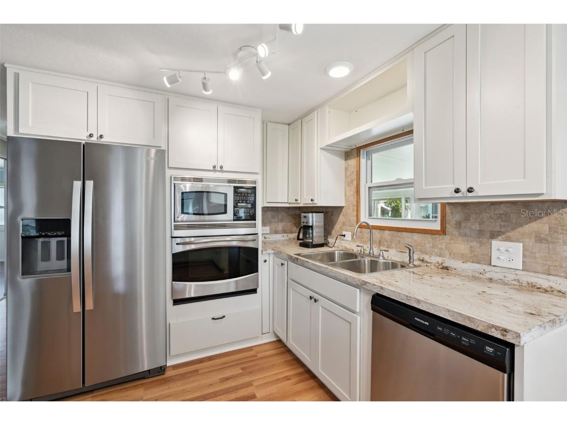 52 Sabal Palm Circle Eustis FL 32726 - Trout Lake O6341552 image20