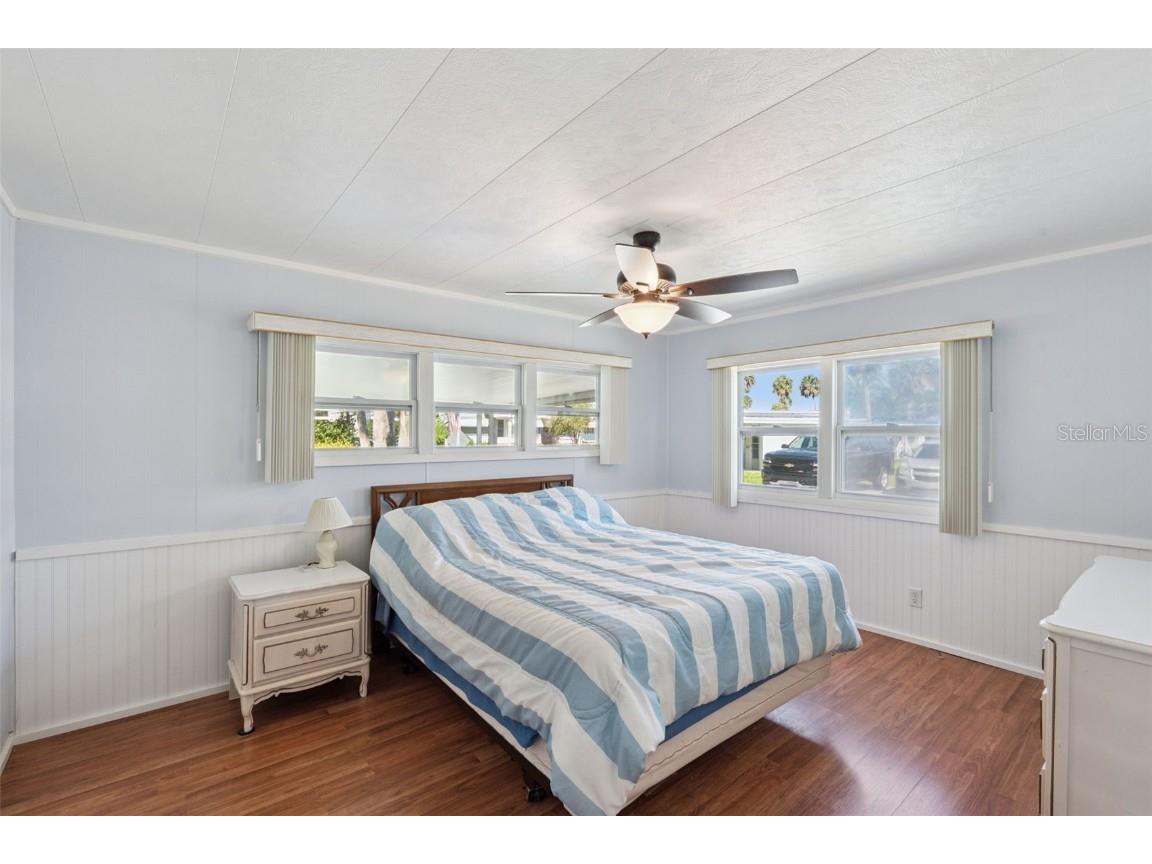 52 Sabal Palm Circle Eustis FL 32726 - Trout Lake O6341552 image22