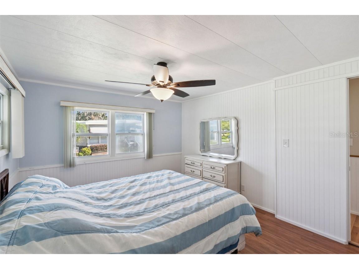 52 Sabal Palm Circle Eustis FL 32726 - Trout Lake O6341552 image23