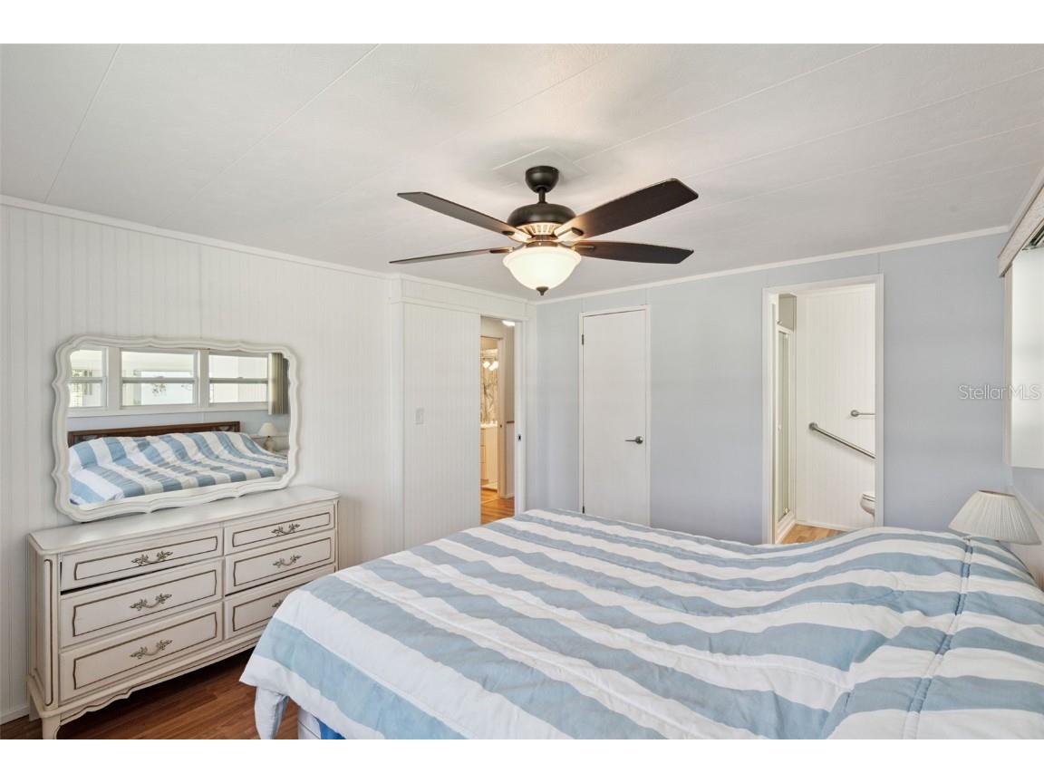 52 Sabal Palm Circle Eustis FL 32726 - Trout Lake O6341552 image24