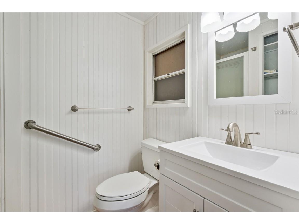 52 Sabal Palm Circle Eustis FL 32726 - Trout Lake O6341552 image25