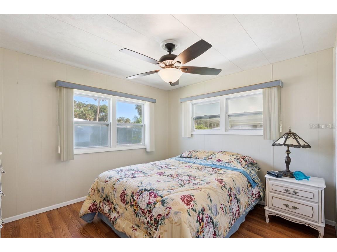 52 Sabal Palm Circle Eustis FL 32726 - Trout Lake O6341552 image26