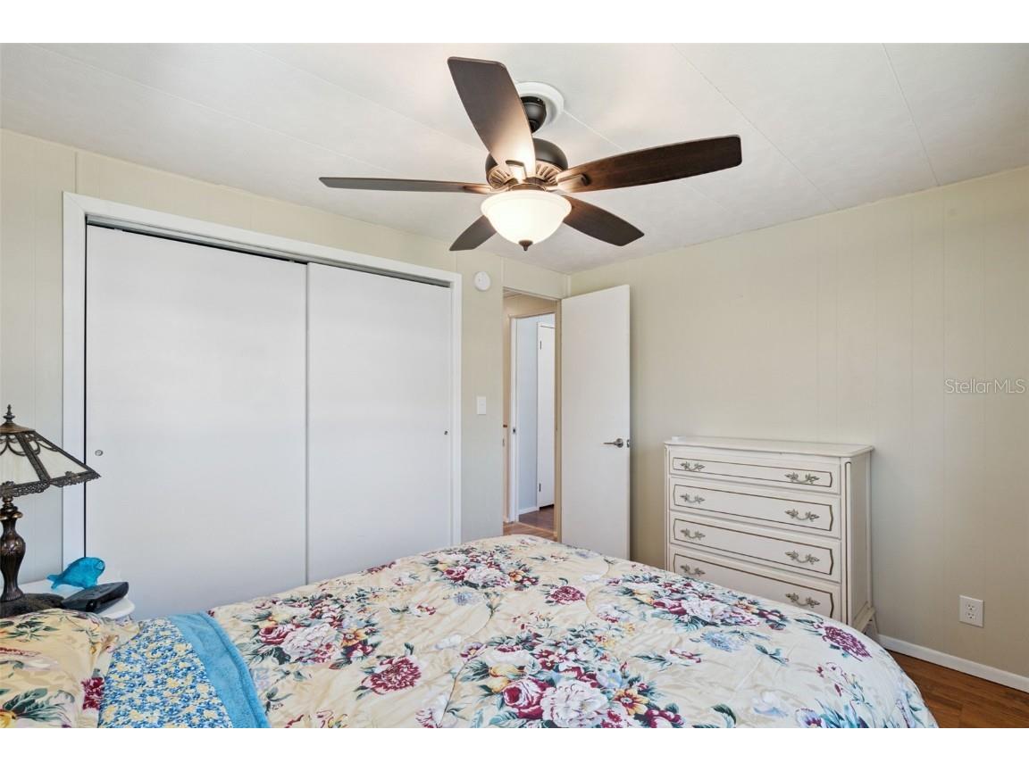 52 Sabal Palm Circle Eustis FL 32726 - Trout Lake O6341552 image27