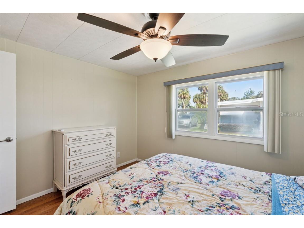 52 Sabal Palm Circle Eustis FL 32726 - Trout Lake O6341552 image28