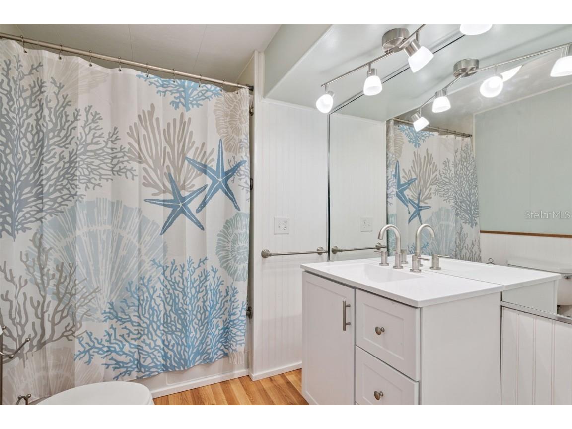 52 Sabal Palm Circle Eustis FL 32726 - Trout Lake O6341552 image29