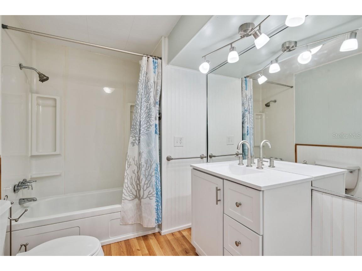 52 Sabal Palm Circle Eustis FL 32726 - Trout Lake O6341552 image30