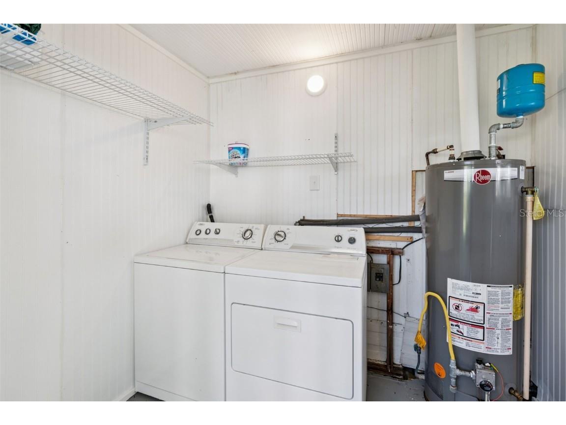 52 Sabal Palm Circle Eustis FL 32726 - Trout Lake O6341552 image31