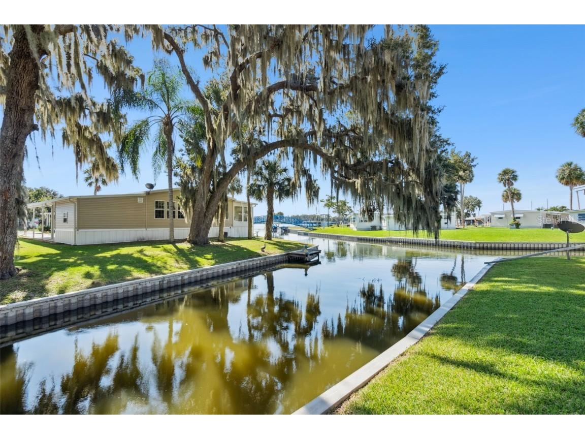 52 Sabal Palm Circle Eustis FL 32726 - Trout Lake O6341552 image32