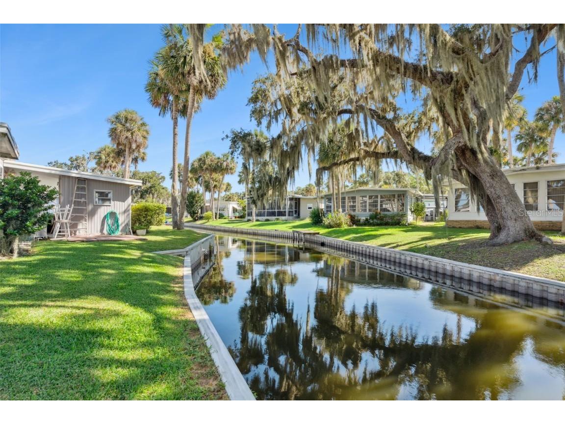 52 Sabal Palm Circle Eustis FL 32726 - Trout Lake O6341552 image33