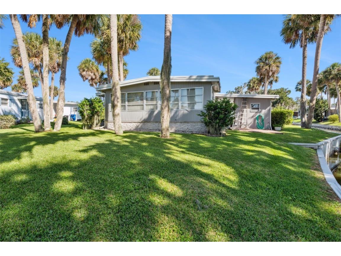 52 Sabal Palm Circle Eustis FL 32726 - Trout Lake O6341552 image34