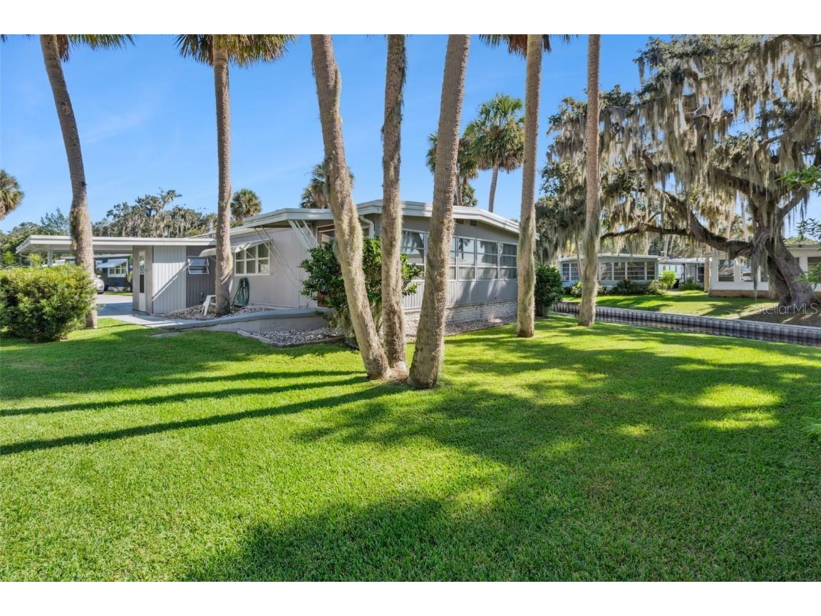 52 Sabal Palm Circle Eustis FL 32726 - Trout Lake O6341552 image35