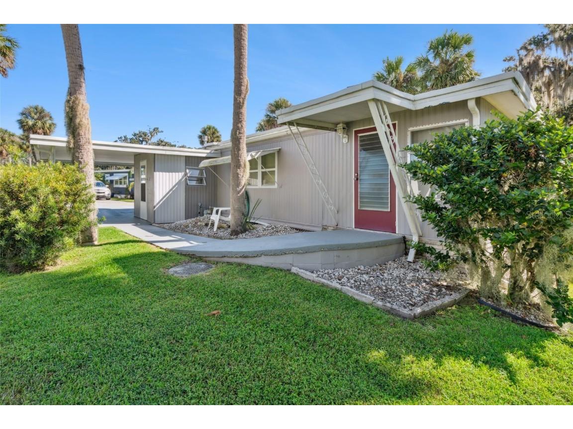 52 Sabal Palm Circle Eustis FL 32726 - Trout Lake O6341552 image36