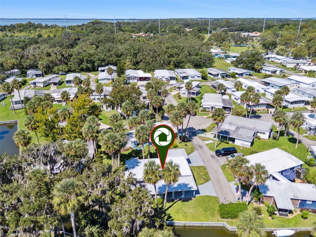 52 Sabal Palm Circle Eustis FL 32726 - Trout Lake O6341552 image37
