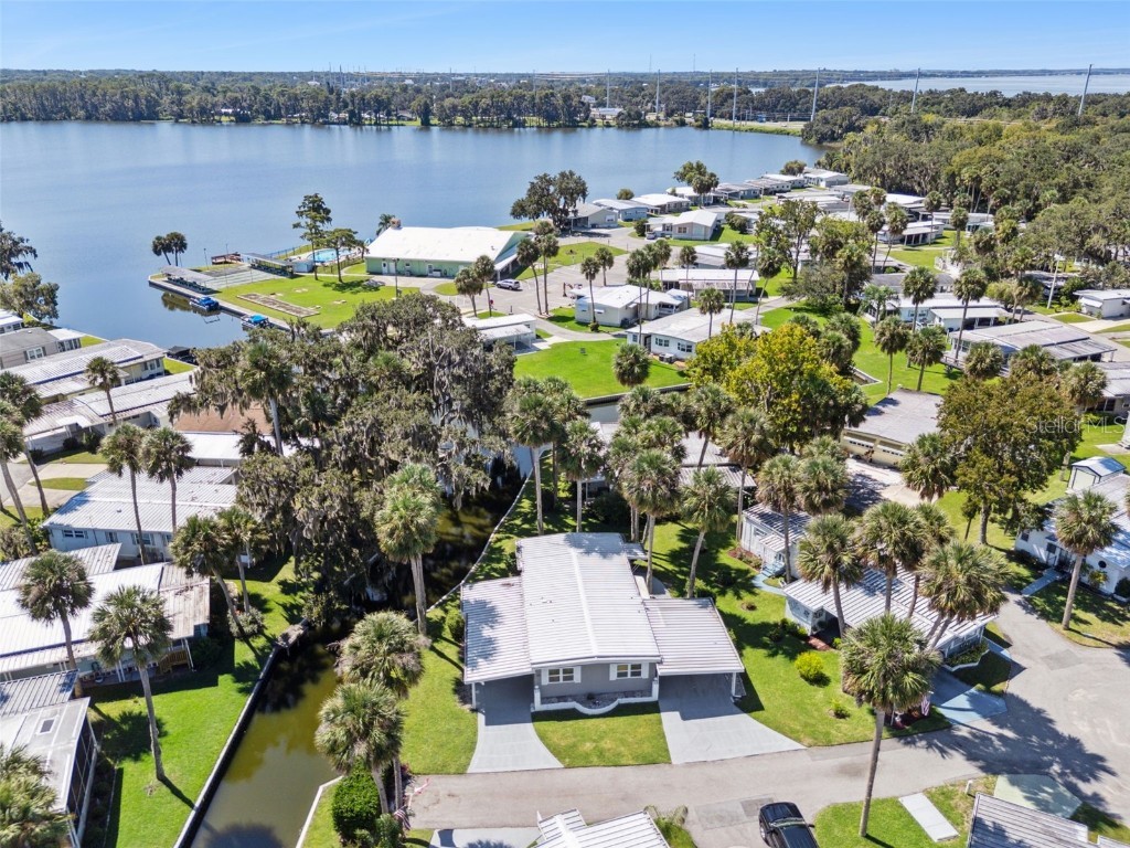 52 Sabal Palm Circle Eustis FL 32726 - Trout Lake O6341552 image38