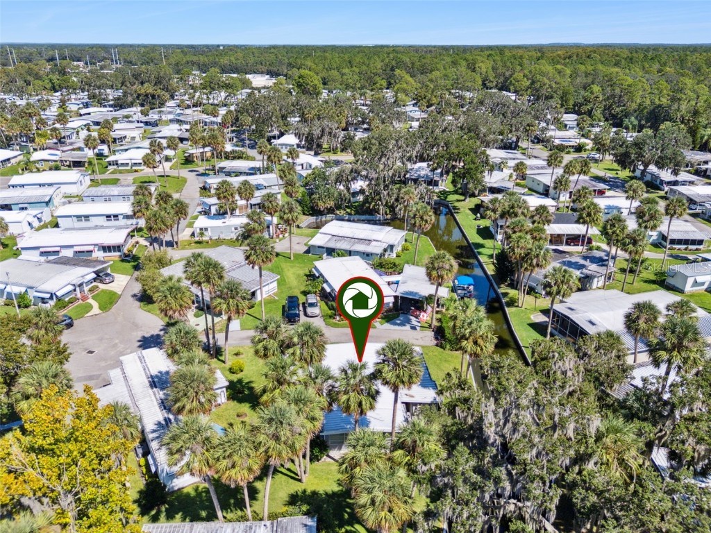 52 Sabal Palm Circle Eustis FL 32726 - Trout Lake O6341552 image39