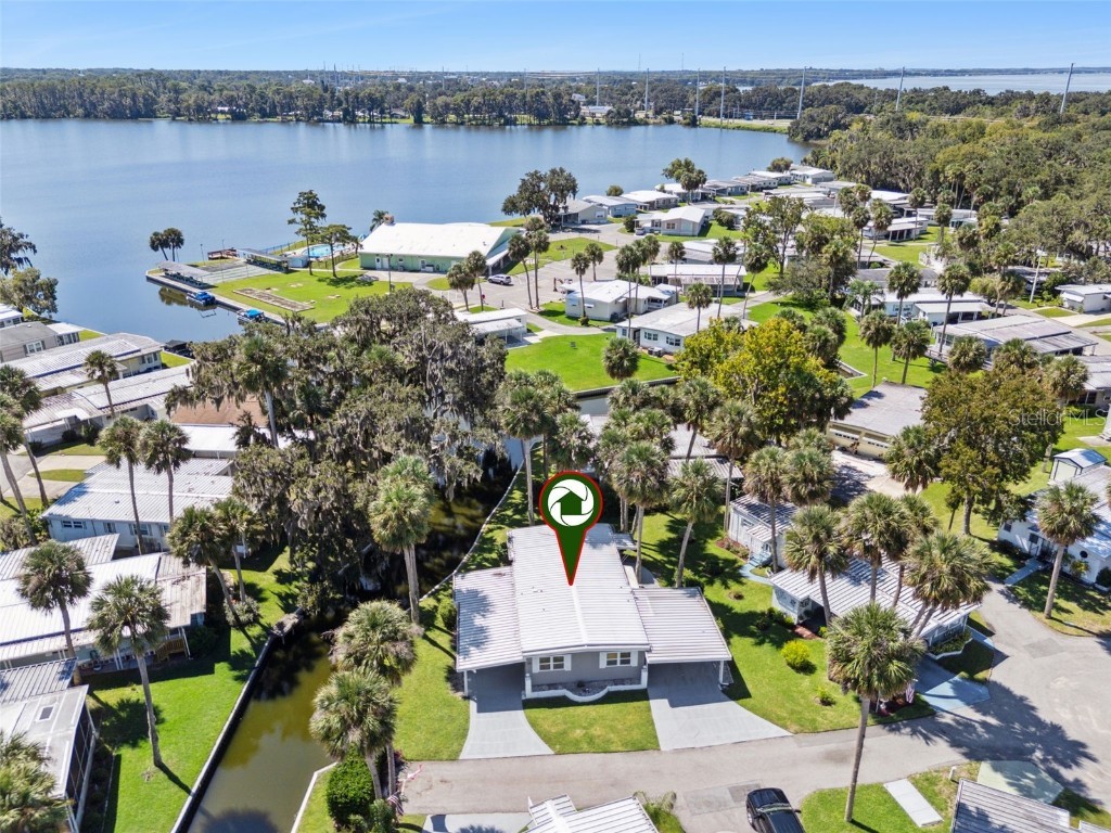 52 Sabal Palm Circle Eustis FL 32726 - Trout Lake O6341552 image41