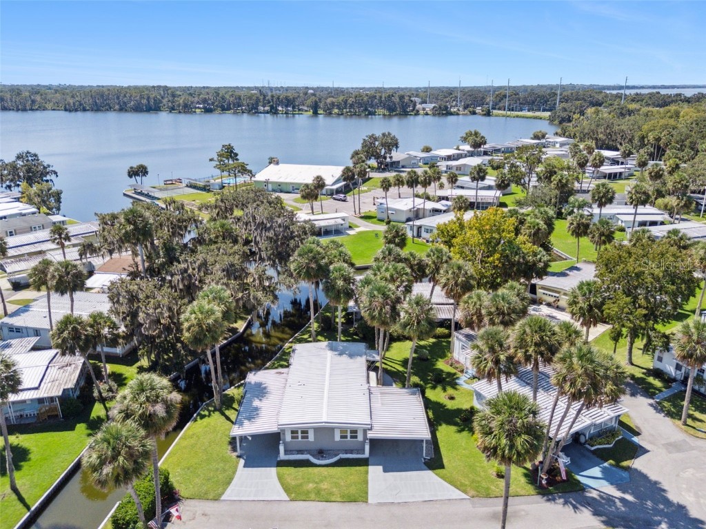 52 Sabal Palm Circle Eustis FL 32726 - Trout Lake O6341552 image43