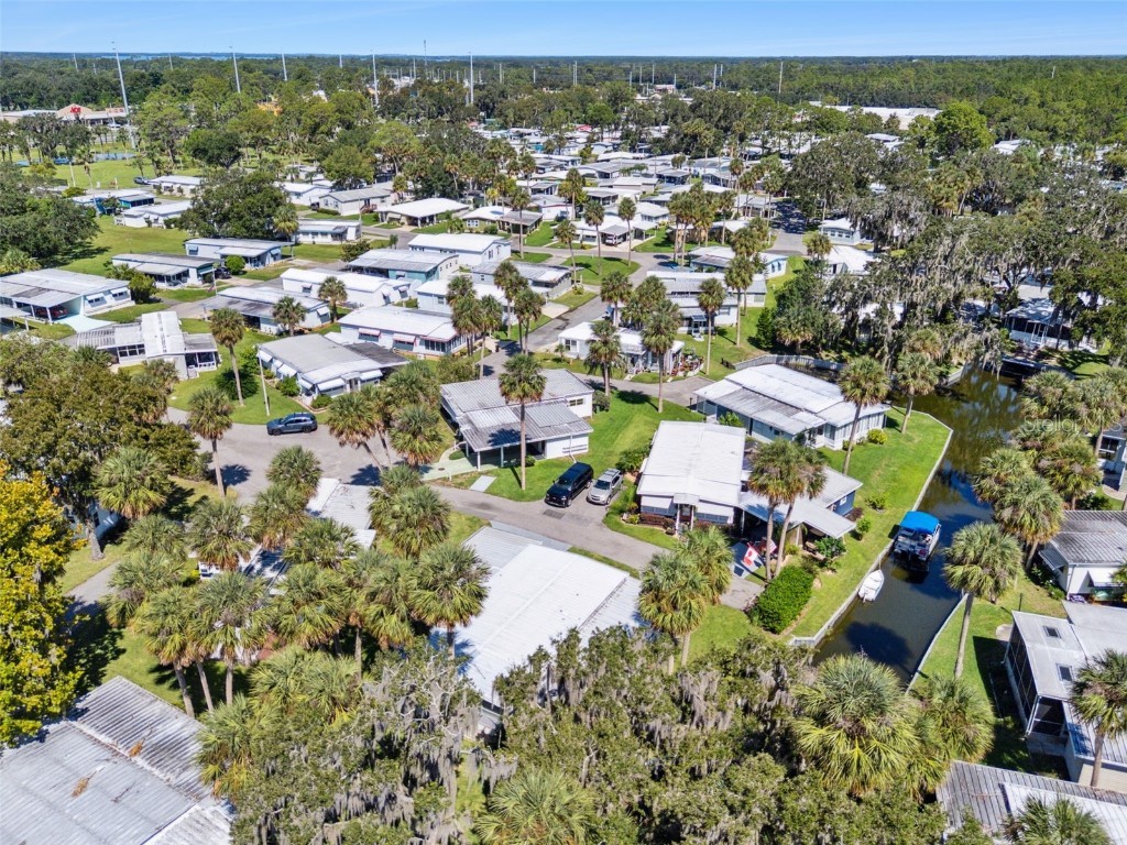 52 Sabal Palm Circle Eustis FL 32726 - Trout Lake O6341552 image46