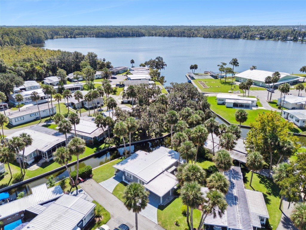 52 Sabal Palm Circle Eustis FL 32726 - Trout Lake O6341552 image49