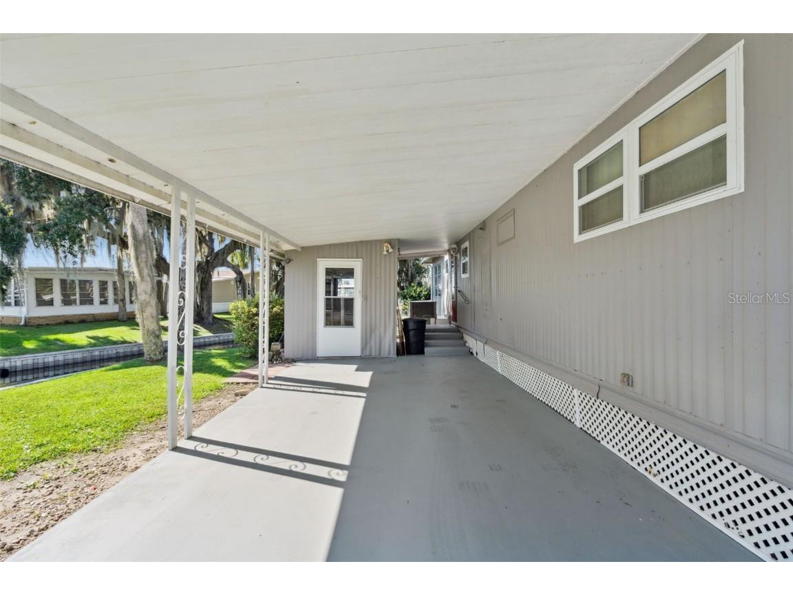 52 Sabal Palm Circle Eustis FL 32726 - Trout Lake O6341552 image5