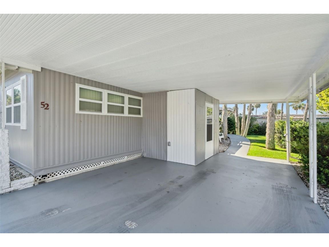 52 Sabal Palm Circle Eustis FL 32726 - Trout Lake O6341552 image6