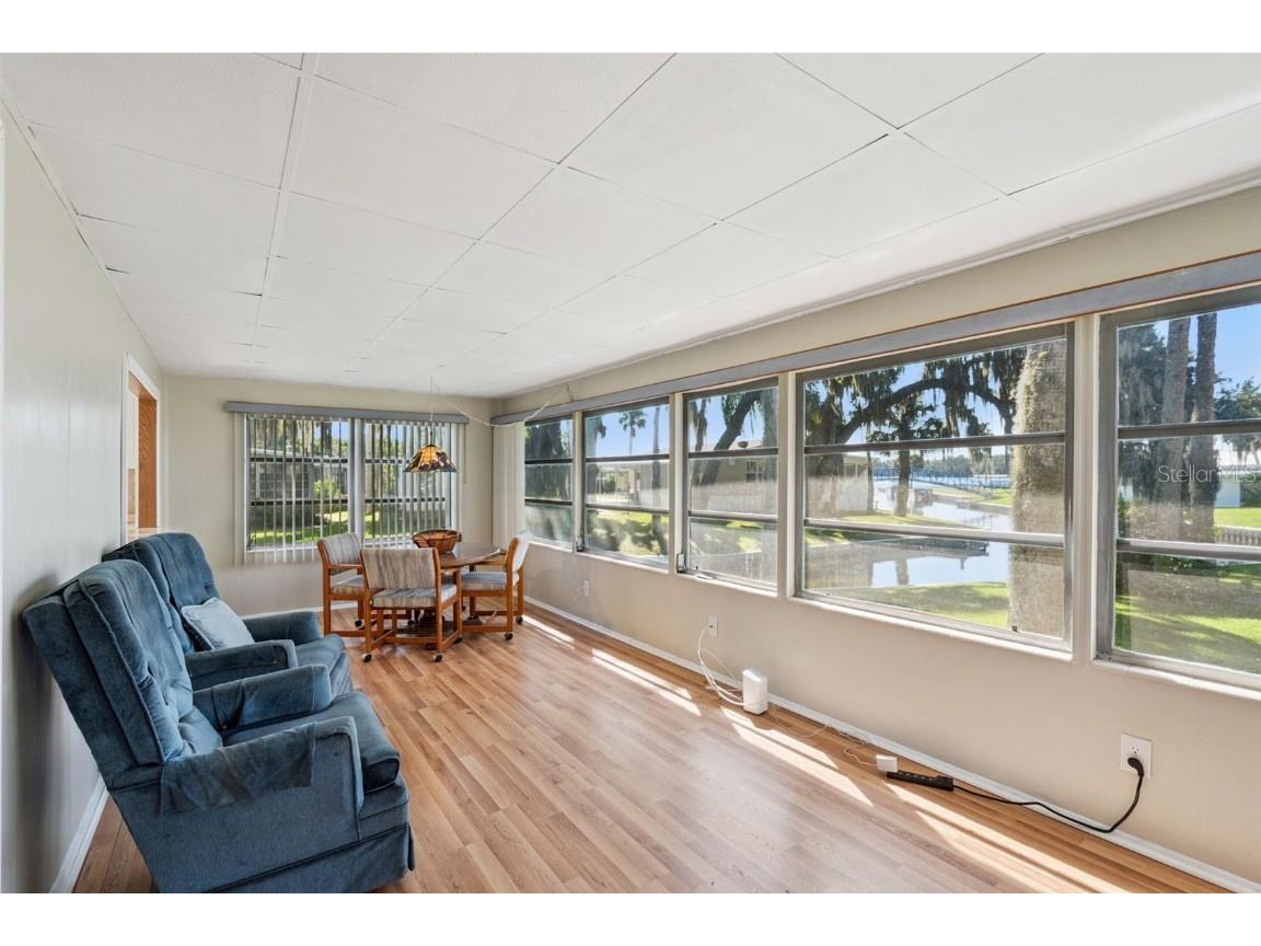 52 Sabal Palm Circle Eustis FL 32726 - Trout Lake O6341552 image8