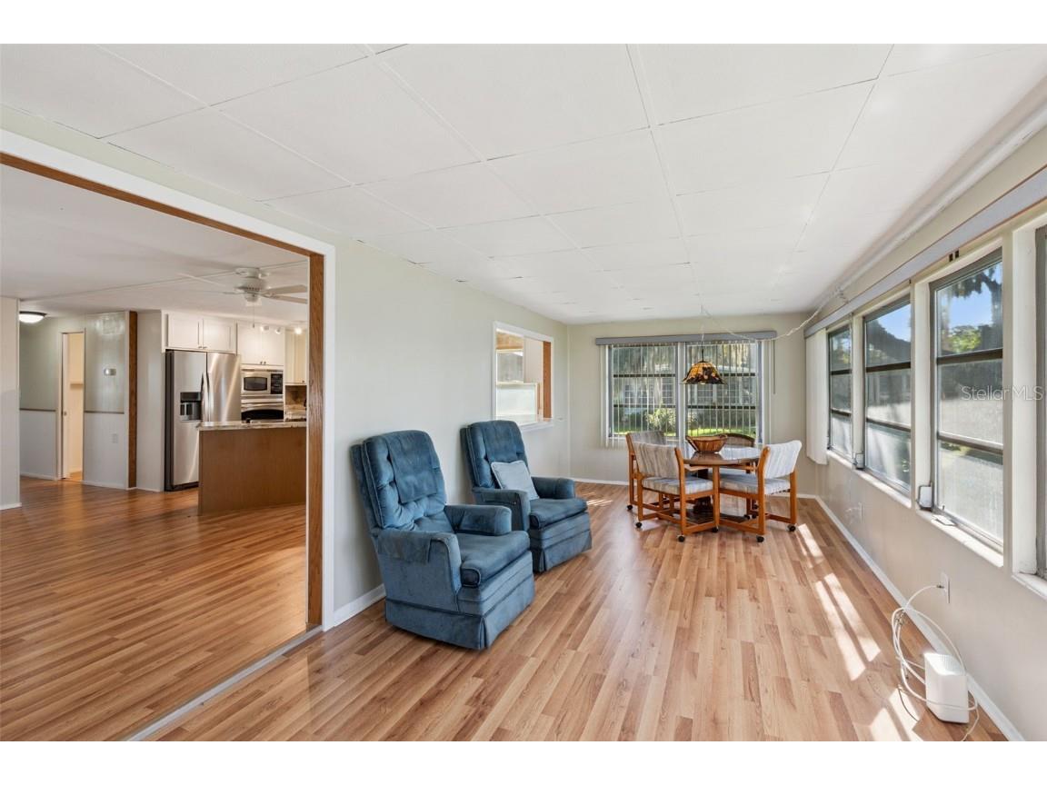 52 Sabal Palm Circle Eustis FL 32726 - Trout Lake O6341552 image9