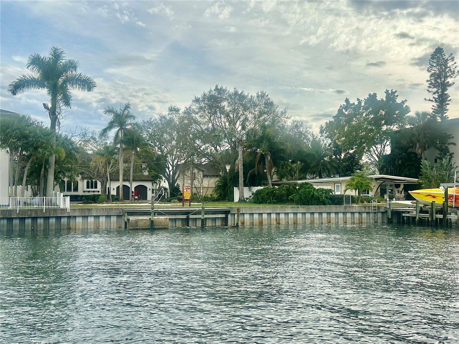 52 Sandpiper Road Tampa FL 33609 - UPPER TAMPA BAY TB8464751 image2