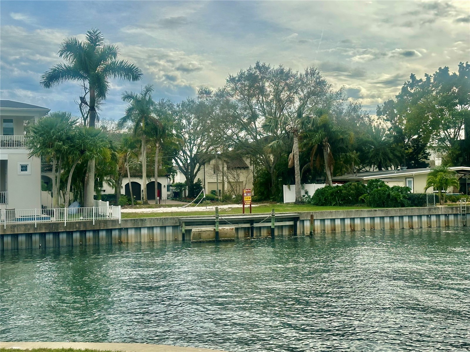52 Sandpiper Road Tampa FL 33609 - UPPER TAMPA BAY TB8464751 image3