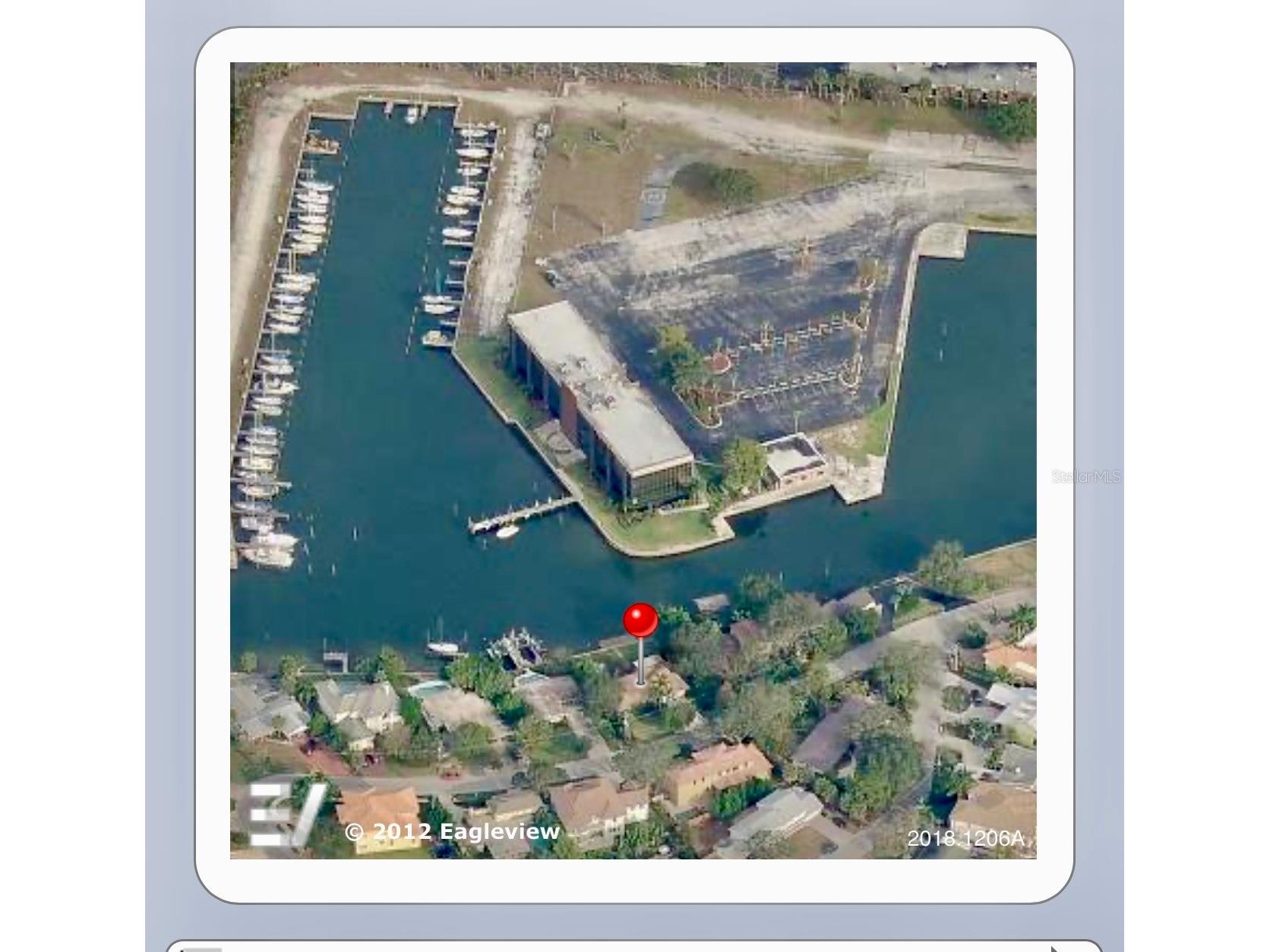 52 Sandpiper Road Tampa FL 33609 - UPPER TAMPA BAY TB8464751 image5