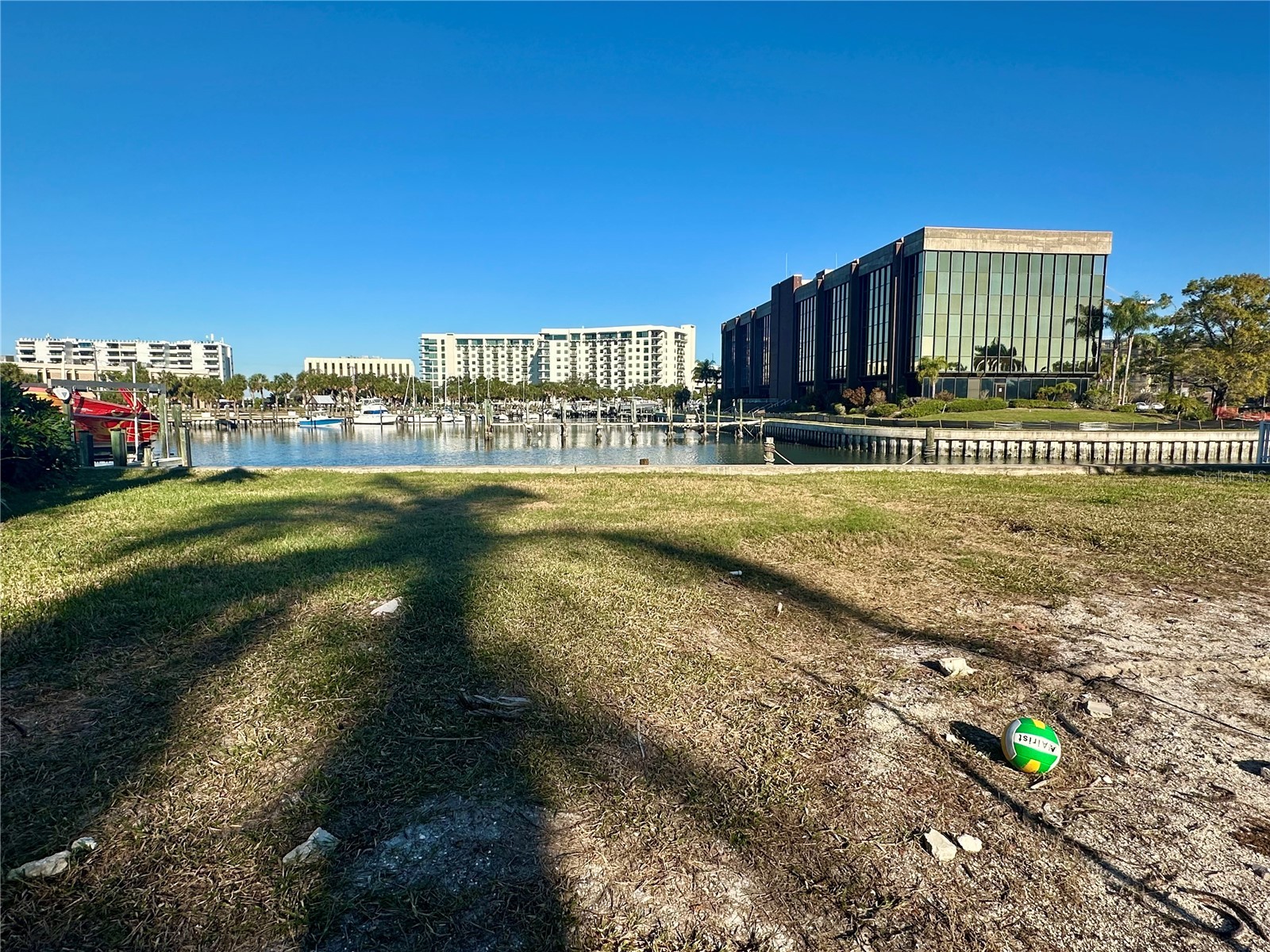 52 Sandpiper Road Tampa FL 33609 - UPPER TAMPA BAY TB8464751 image6