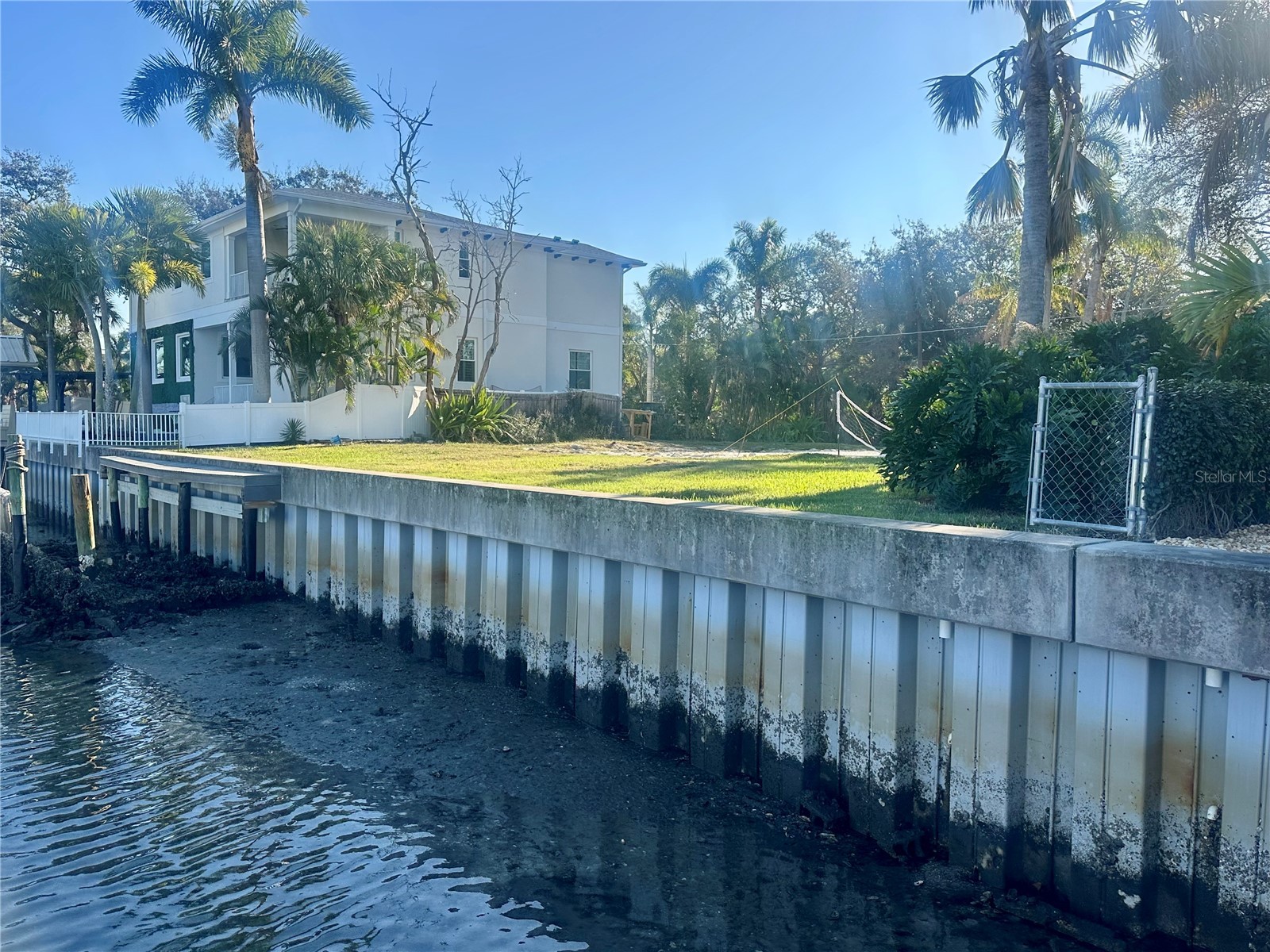 52 Sandpiper Road Tampa FL 33609 - UPPER TAMPA BAY TB8464751 image7