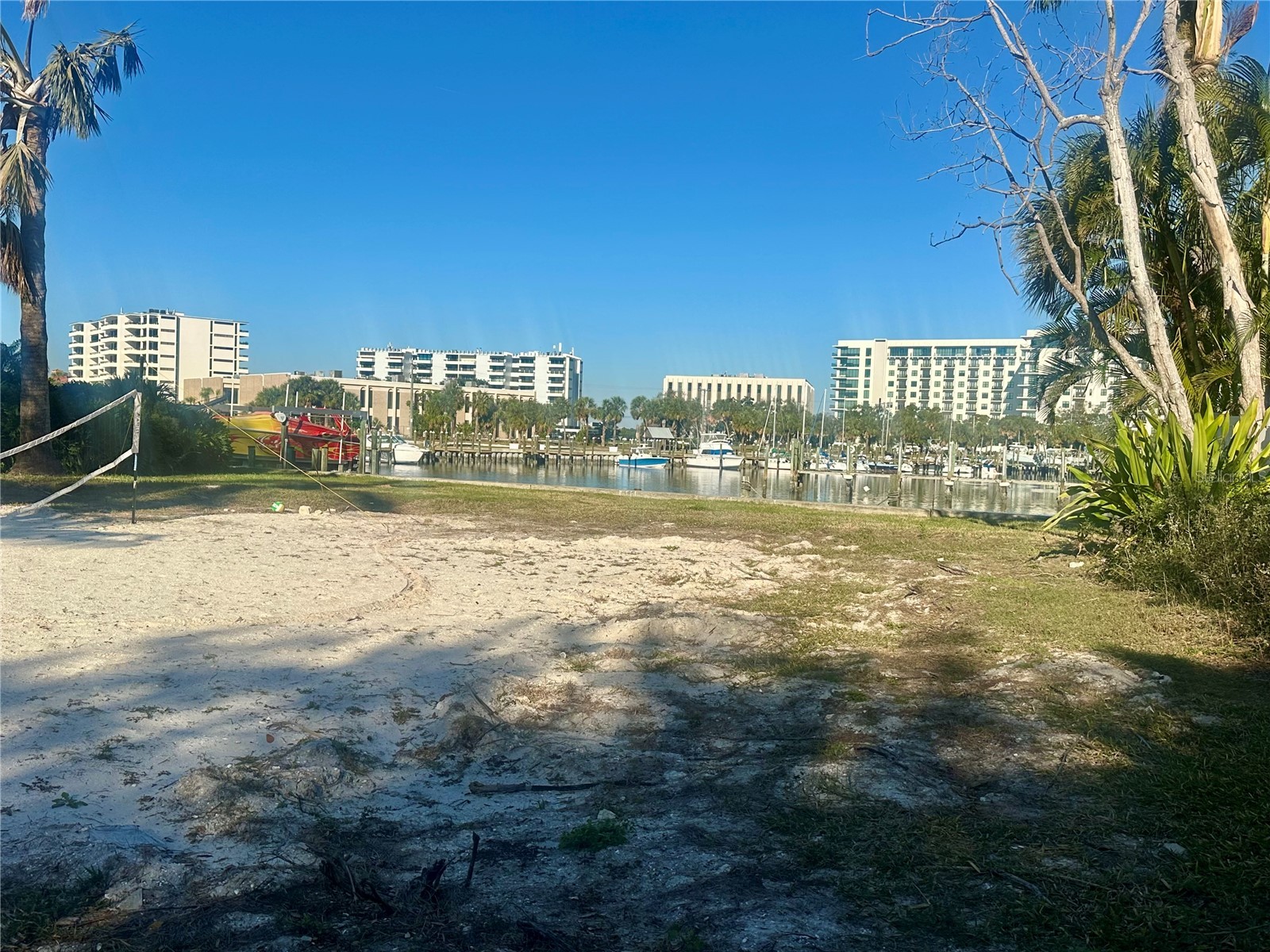 52 Sandpiper Road Tampa FL 33609 - UPPER TAMPA BAY TB8464751 image8