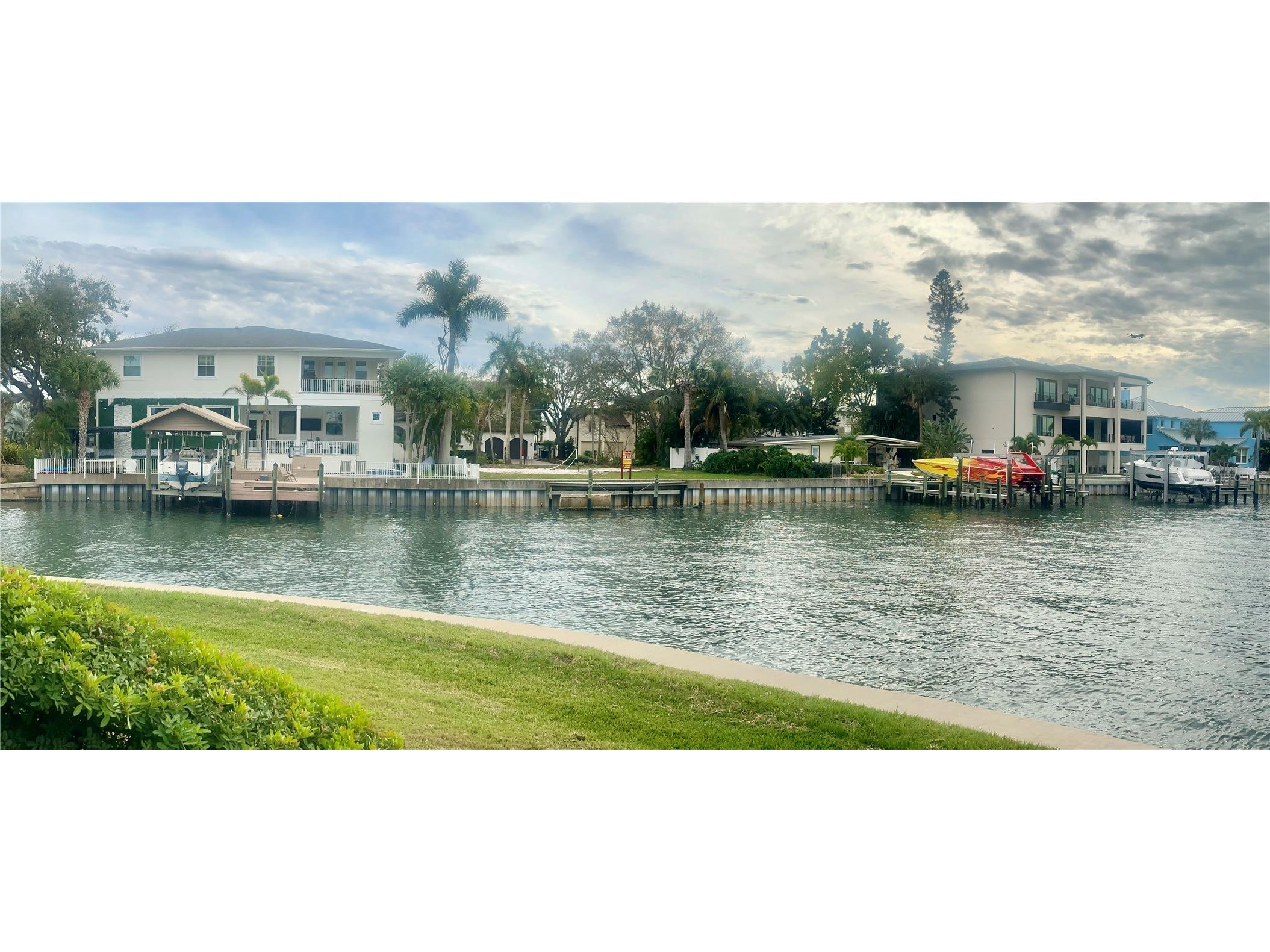 52 Sandpiper Road Tampa FL 33609 - UPPER TAMPA BAY TB8464751 image9