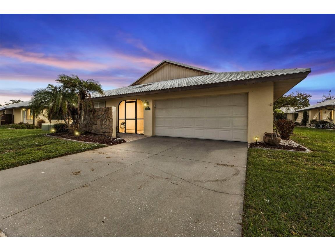 52 Sandstone Circle Venice FL 34293 C7500065 image1