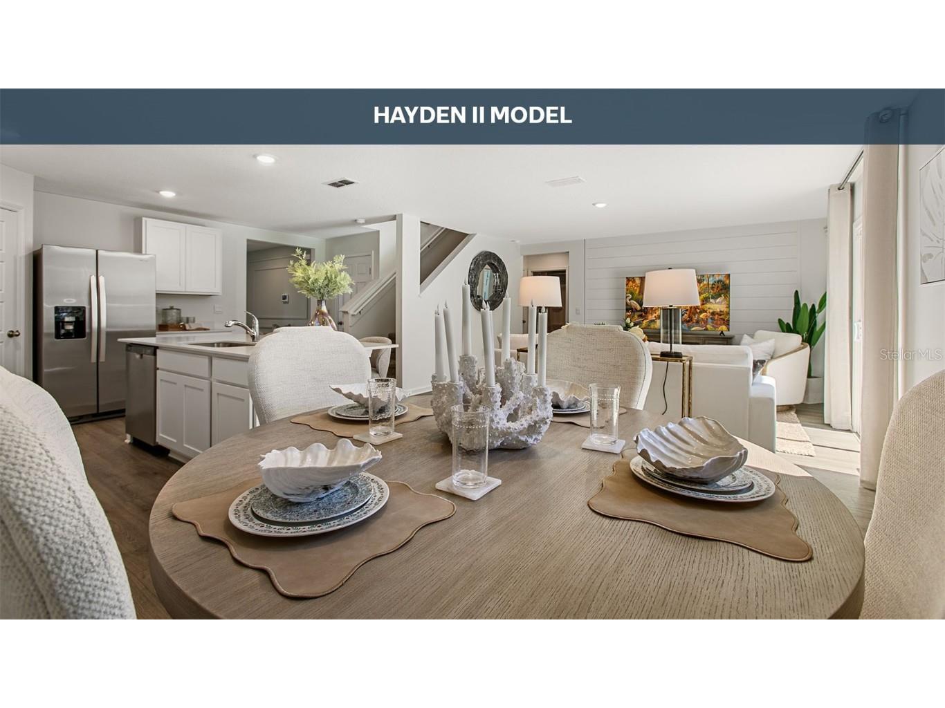 52 Sawdust Lane Palm Coast FL 32137 FC315085 image11