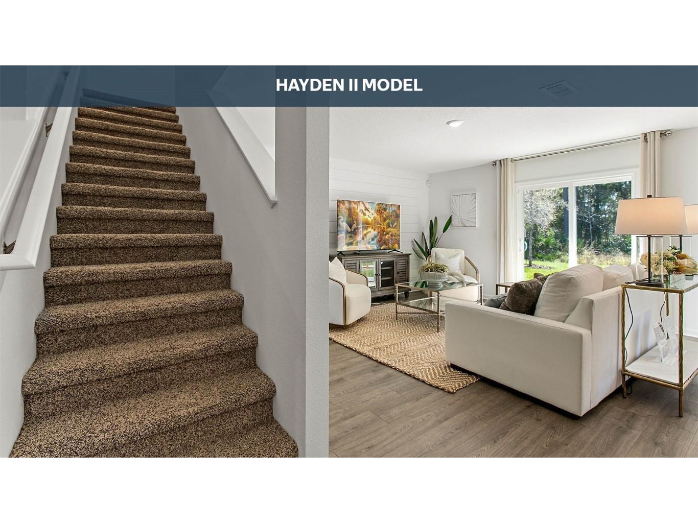 52 Sawdust Lane Palm Coast FL 32137 FC315085 image17