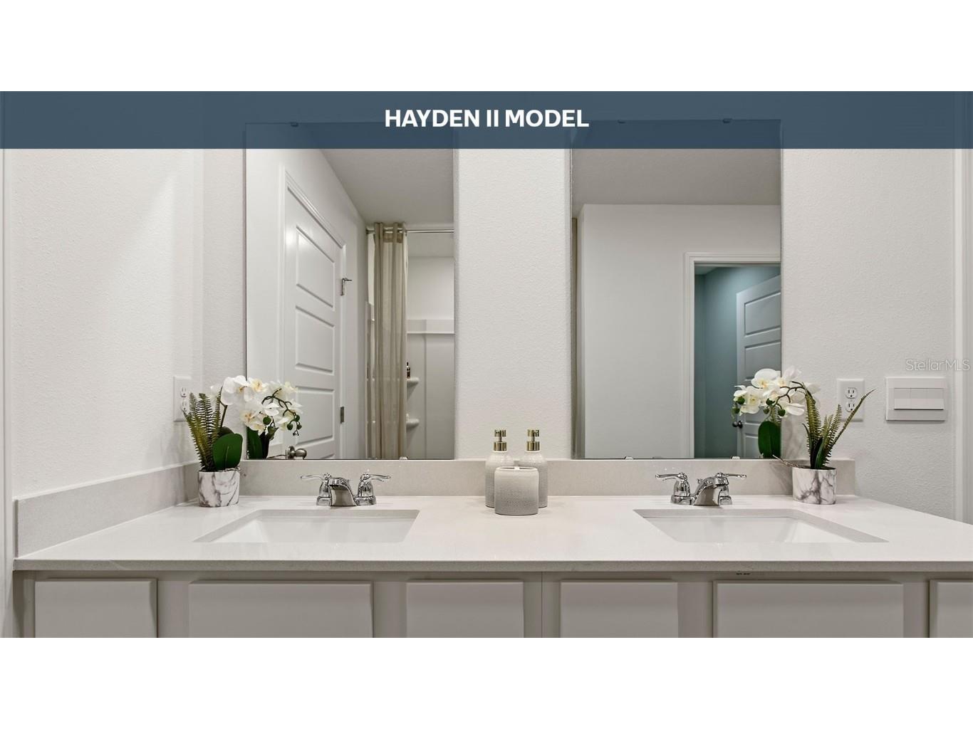 52 Sawdust Lane Palm Coast FL 32137 FC315085 image21