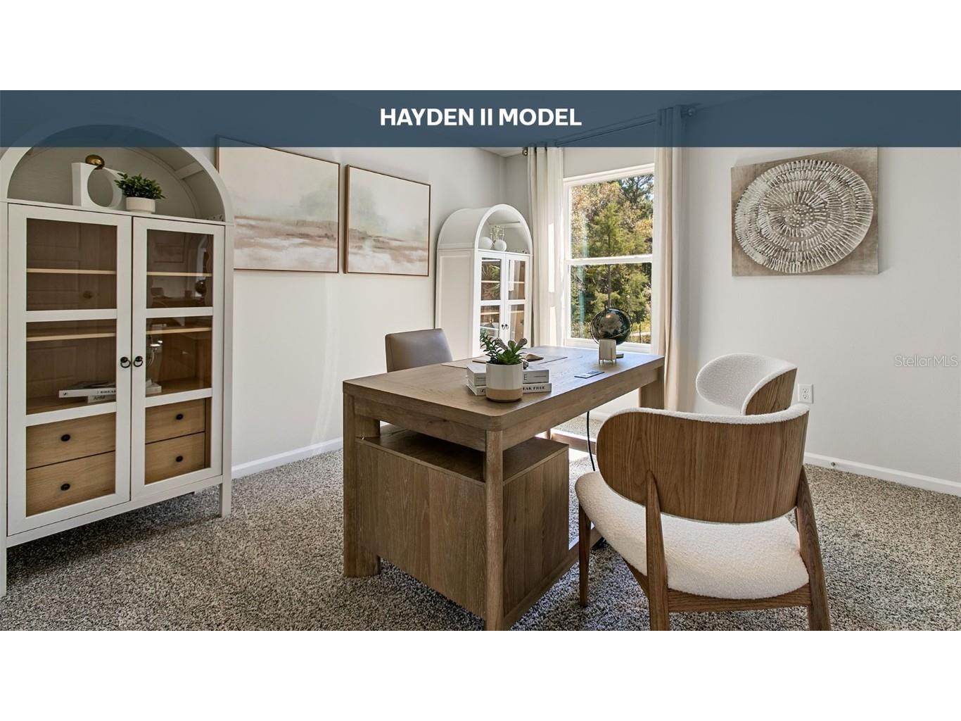 52 Sawdust Lane Palm Coast FL 32137 FC315085 image22