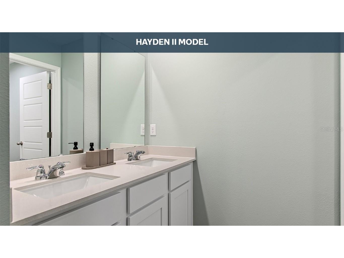 52 Sawdust Lane Palm Coast FL 32137 FC315085 image28