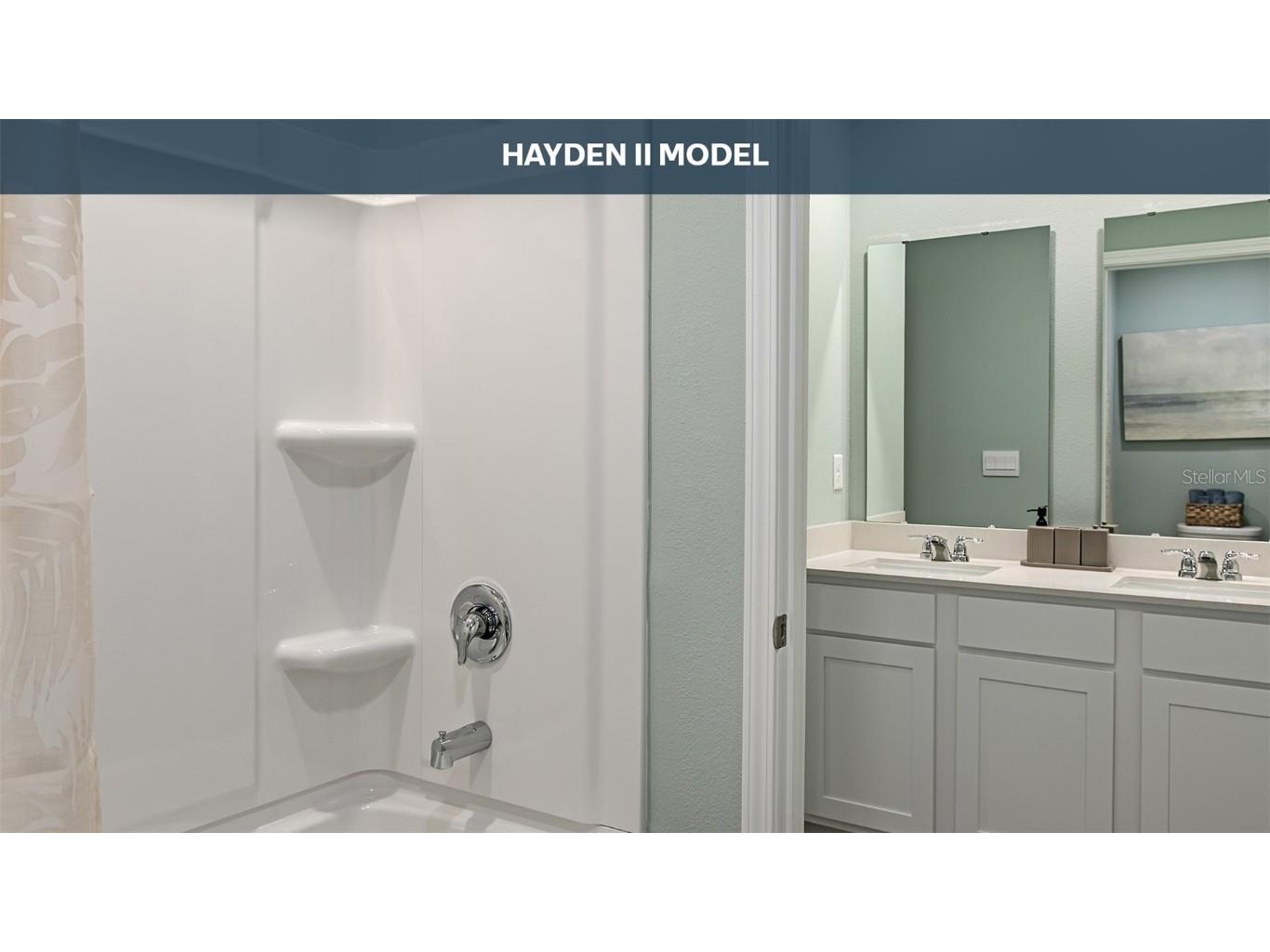 52 Sawdust Lane Palm Coast FL 32137 FC315085 image29