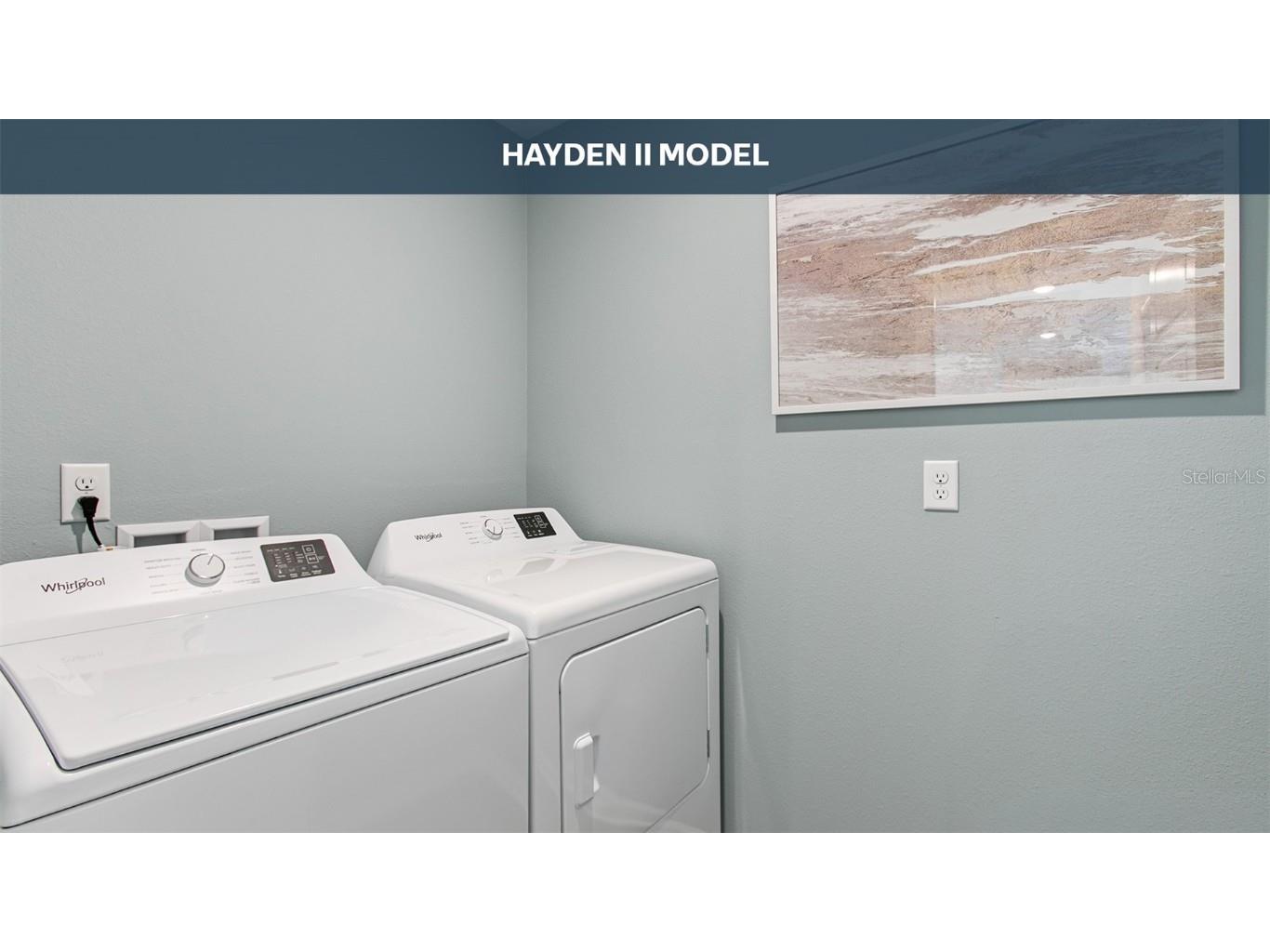 52 Sawdust Lane Palm Coast FL 32137 FC315085 image32