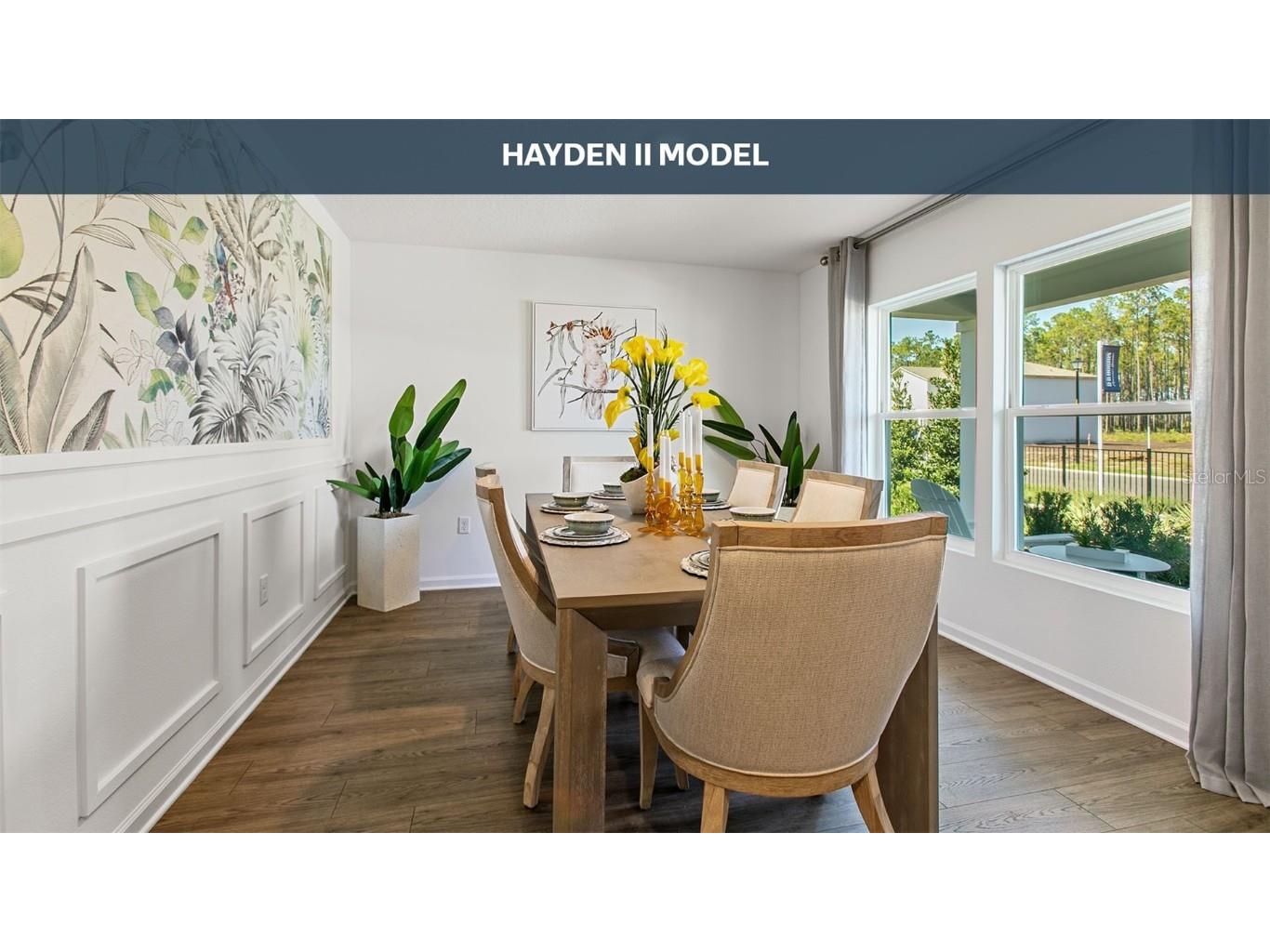 52 Sawdust Lane Palm Coast FL 32137 FC315085 image5